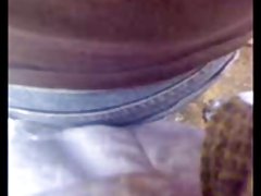 encoxada חובב gropers 29