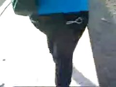 זרוע מגששים