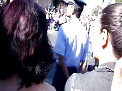 לגעת בו. אם אתה יכול 5
