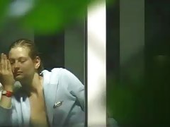מציצן חיצונית