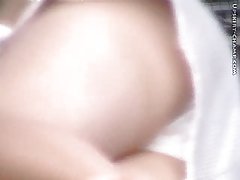 ישיבה-upskirts