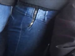 איך להצליח – צעד אחר צעד על איך כדי sucessully למשש אישה