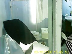 strangerman174(1)