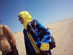 מציצן maroc 2