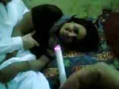 peshawer